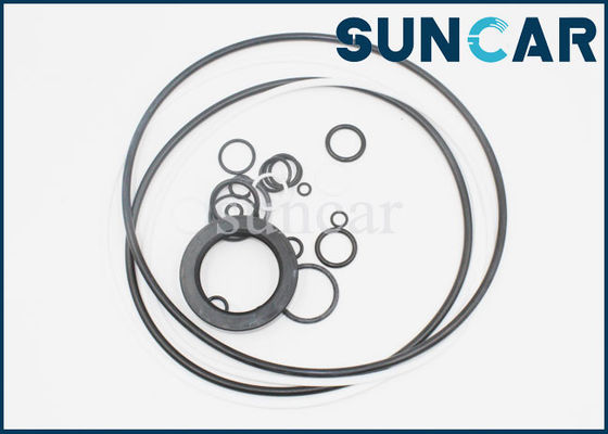 kopen Pc450-6 van de de Reismotor van KOMATSU van de de Verbindingsreparatie Uitrusting 706-88-00150 voor Definitieve Aandrijving Assy Service Parts online manufacture