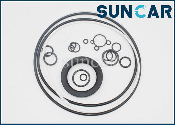 kopen De Reparatieverbinding Kit For pc400-8 van de graafwerktuig706-8j-01012 Definitieve Aandrijving de Motorassemblage van KOMATSU online manufacture