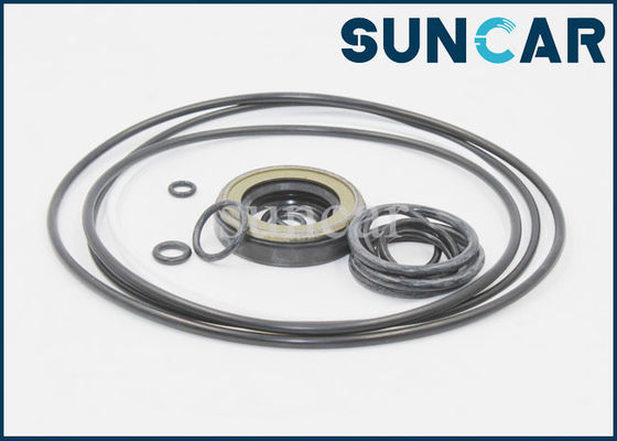 kopen Graafwerktuig Repair Seal Kits xkah-00838 Reismotor die Kit For Hyundai r55-7 r55-9 verzegelen online manufacture