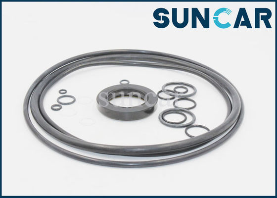 kopen De Bouwdelen xkah-01054 de Reparatieverbinding Kit For Excavator r210lc-7 van Hyundai HCE van de Reismotor online manufacture