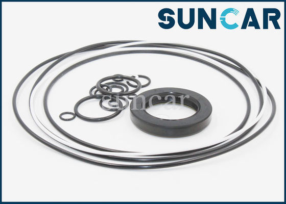 kopen Xkay-00518 Motoro-ring r110-7 r140lc-7 Hyundai-Verbindingsuitrusting online manufacture