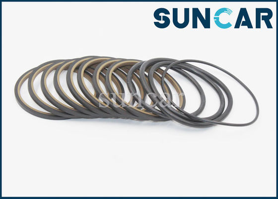 kopen 31M8-51530 draaiende Centrum Gezamenlijke Verbinding Kit For Excavater r55-7 R55-7A online manufacture