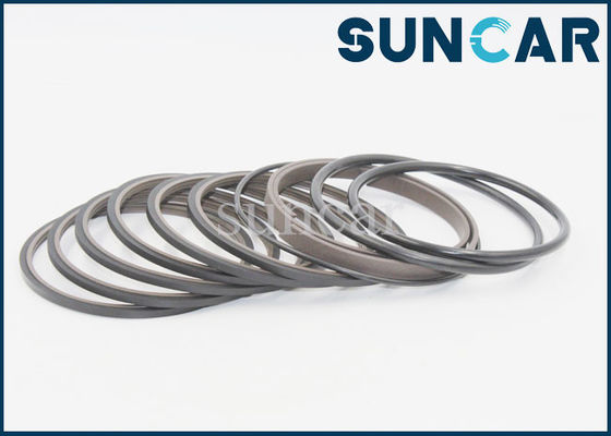kopen 31N6-40950 Uitrusting r110-7 r140lc-7 Hyundai Graafwerktuig Seal Kit van de centrum Gezamenlijke Verbinding online manufacture