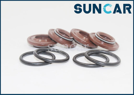 kopen Pc100-6 pc120-6 van de de Controleklep van KOMATSU ProefValve 702-16-01032 de Verbindingsuitrusting online manufacture