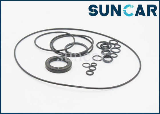 kopen Xkah-00824 hydraulische Pompverbinding Kit Fits r55-7 r55w-7 Hyundai Graafwerktuig online manufacture