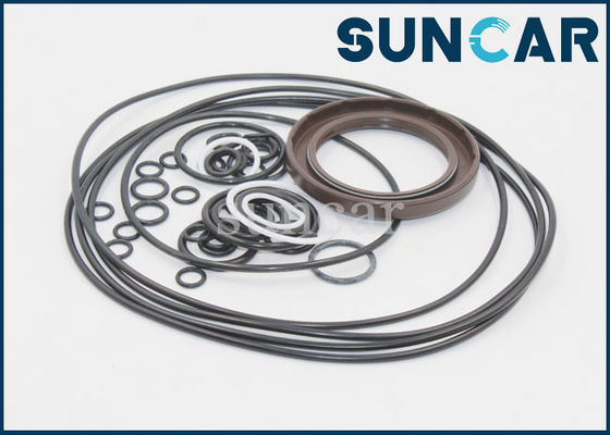 kopen Xjbn-01123 de Uitrustingen van de de Pompverbinding van Hyundai HCE voor Graafwerktuig r290lc-7 online manufacture
