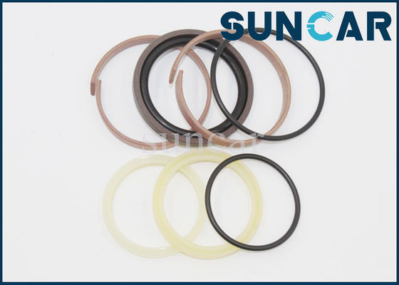 kopen JCB Verbindingsuitrusting 332/C9373 Hydraulisch Verzegelend Kit Excavator Cylinder Repair Kits online manufacture