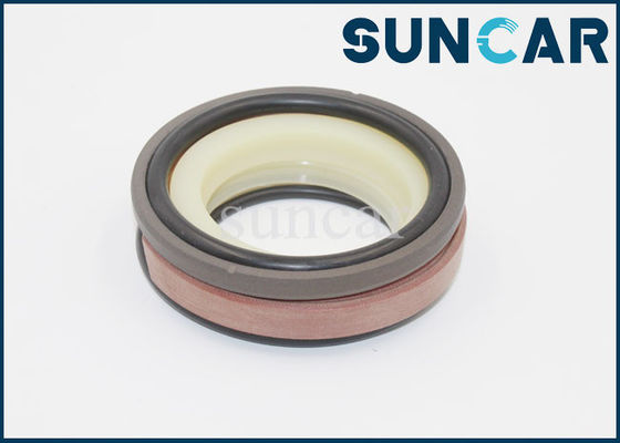 kopen JCB 332/F8082 van graafwerktuigParts Hydraulische jcb van de Verbindingsuitrusting 332-F8082 de Reparatieuitrusting van de Cilinderverbinding online manufacture