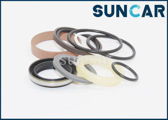 kopen Graafwerktuigoem de Verbindingsuitrusting 903/20893 van de Delencilinder JCB van Kit For van de Verbindingsreparatie Zwaar Materiaal online manufacture