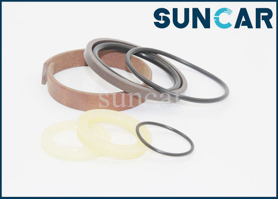 kopen JCB Verzegelende Uitrusting 991/00069 Uitrusting 991-00069 CYL 30mm X 90MM van de Verbindingsreparatie Pasvormen voor JCB 505-19-22 online manufacture