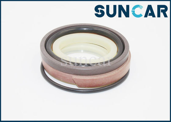 kopen JCB Hydraulische Uitrusting 991/00095 99100095 991-00095 van de Cilinderverbinding voor 40MM Staaf X 70MM CYL online manufacture