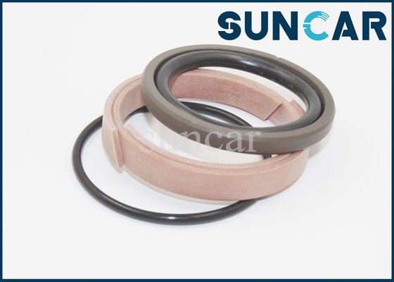 kopen Van de de Cilinderreparatie van 3CX 4CX de Verbindingsuitrusting 991/00098 voor JCB Backhoe Lader CYL 30mm Staaf x 60mm online manufacture