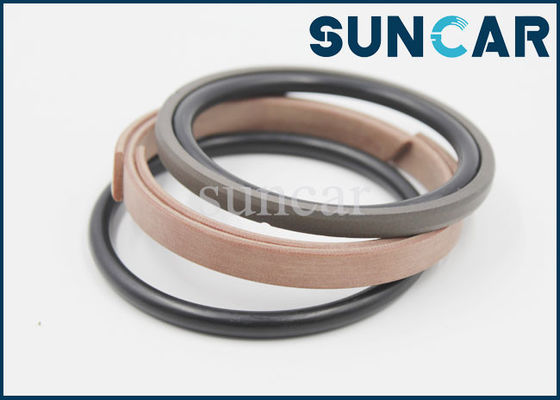 kopen Olie de Bestand JCB 3CX Backhoe Uitrustingen van de Ladervervanging 991/00101 JCB Hydraulische Uitrusting van de Cilinderreparatie online manufacture