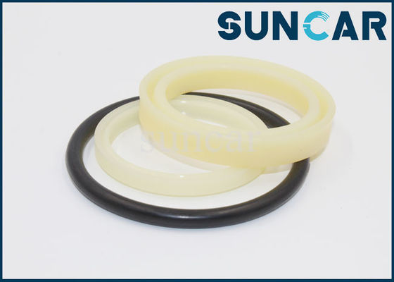 kopen JCB de Uitrustingen 991/00102 991-00102 Lift Ram Seal Kit For 50mm Staaf x 80mm jcb 3CX CYL van de Olieverbinding online manufacture