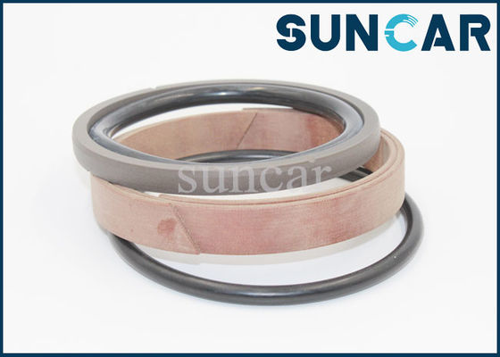 kopen Vervangingsjcb Delen 991/00107 Hydraulische Uitrusting 100mm Cyl x 60mm Rod Metric Rams van de Reparatieverbinding online manufacture