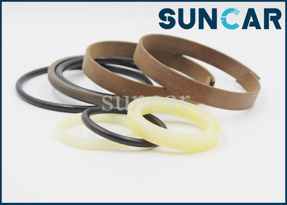 kopen De dienst 991/00109 JCB 991-00109 Cilinder Verzegelende Uitrusting 50mm x 110mm Ram For-JCB Backhoe Lader online manufacture