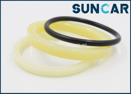 kopen JCB Uitrusting 991/00120 de Verbinding Kit For 70mm Staaf x van de Cilinderreparatie van de Liftschuine stand 130mm CYL Backhoe Lader online manufacture