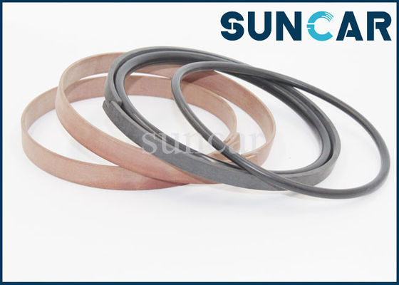 kopen 215-4 JCB 991-00144 Backhoe de Reparatieverbinding Kit Fits 991/00144 75MM STAAF x 140MM CYL van de Laderboom online manufacture