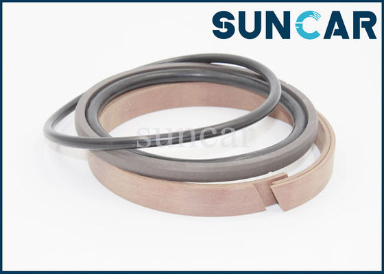 kopen Vervangstukkenjcb Hydraulische Verzegelende Kit Fits JCB 75MM Staaf x120MM Cyl van Verbindingsuitrusting 991-00160 online manufacture