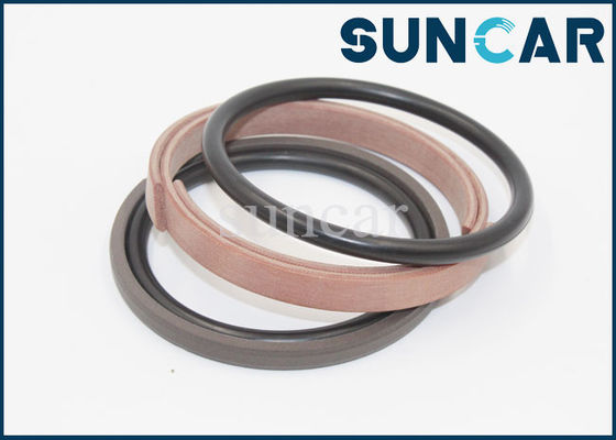 kopen 803 804 JCB JCB 80mm x 40mm van 991-00167 991/00167 Kit Fits Cyl van de 99100167 Schommelingsverbinding Staaf online manufacture