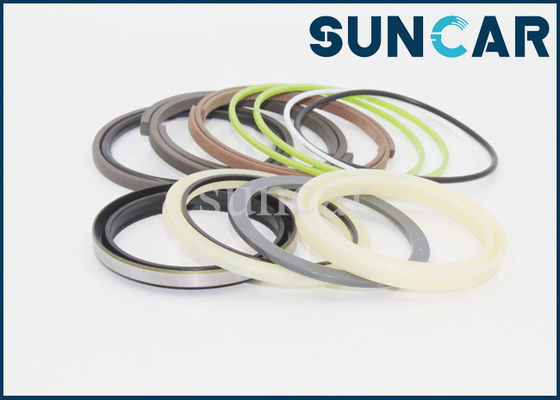 kopen JCB JS210 de Cilinder verzegelt 991/10129 Emmer LR die de STAAFjcb verzegelen van Kit For CYL 95MM × 70MM online manufacture