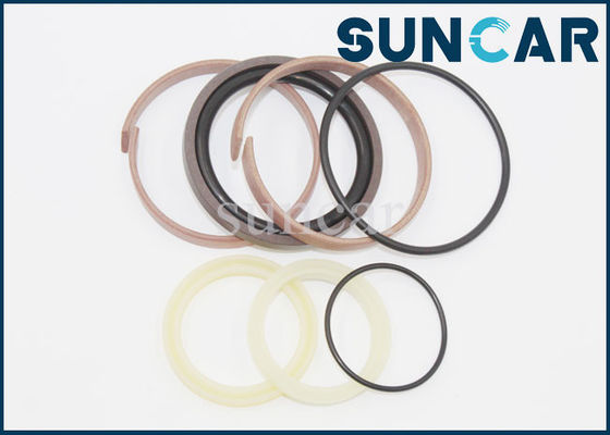 kopen JCB OEM Delen 991-10151 99110151 Ram Hydraulic Cylinder Seal Kit-Pasvormen2cx Backhoe Lader online manufacture