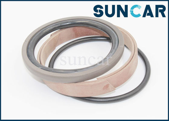 kopen CYL 100mm x 60mm STAAFjcb Verbindingsuitrusting 991/20003 991-20003 99120003 Uitrustingen van de Cilinderreparatie online manufacture