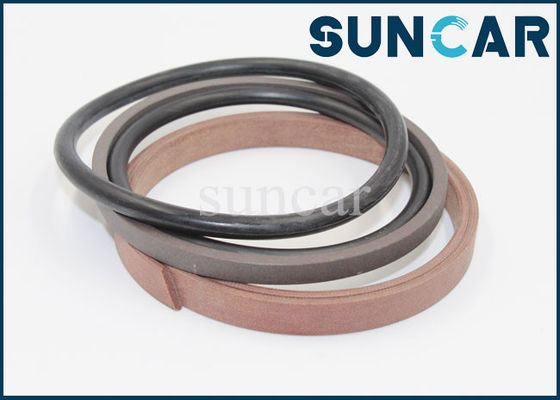 kopen 50MM STAAF X 90MM CYL JCB Boom 991/20009 Hydraulische Backhoe van Kit Fits 3CX van de Cilinderverbinding online manufacture
