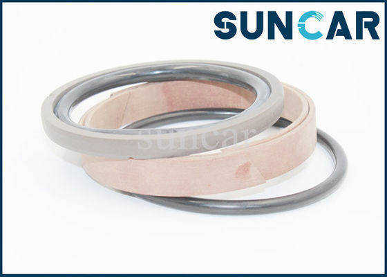 kopen JCB van de de Dienstuitrusting van Ram Dipper Cylinder Seal Kit 991-20023 Backhoe 60MM Staaf X 100MM CYL online manufacture