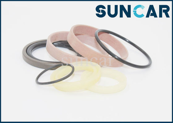 kopen JCB de Reparatieuitrusting 991/20024 99120024 Pasvormen 30MM Staaf X van de Cilinderverbinding 60MM CYL JCB Backhoe online manufacture