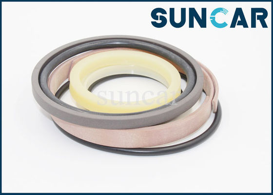 kopen 70MM STAAF X 130MM CYL JCB Universele Verbindingsuitrusting 991/20025 Hydraulisch Ram Replacement Kits online manufacture
