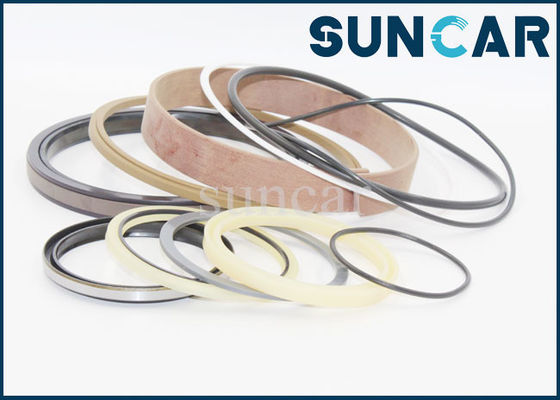 kopen JCB LQU0223 van JZ70 JS70 de Hydraulische Dipper Machines van Kit Ram Cylinder Seal Kit For JS online manufacture