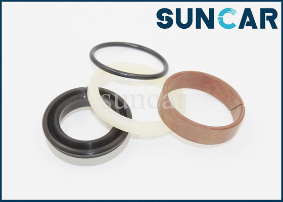 kopen Uitrusting 9074444 de Dienst Kit For EX60 EX60G Hitachi CYL ASSEMBLY van de cilinderverbinding van de Spoorregelaar online manufacture