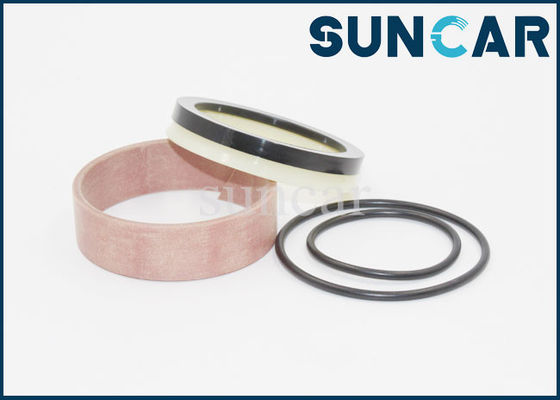 kopen Regelaarverbinding 9090278 de Verbinding Kit Fits Hitachi ex200-2 ex200-3 CYL ASSEMBLY van de Spoorcilinder online manufacture