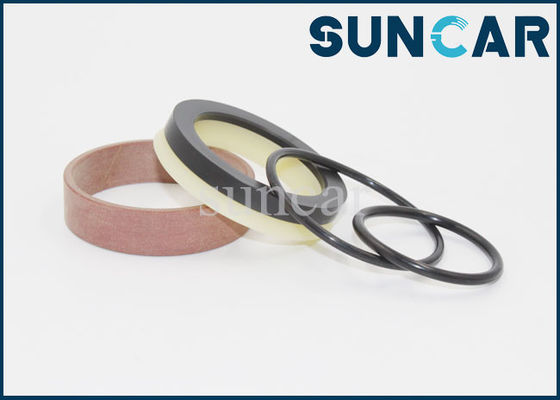 kopen Ex100-2 Uitrustingen 9092562 van graafwerktuigtrack oil seal Hitachi-de Uitrusting van de de Cilinderreparatie van de Spoorregelaar online manufacture