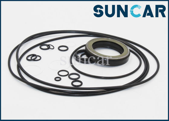 kopen 2401-9304C van de de Schommelingsmotor van KOMATSU de Verbinding Kit Standard Size online manufacture