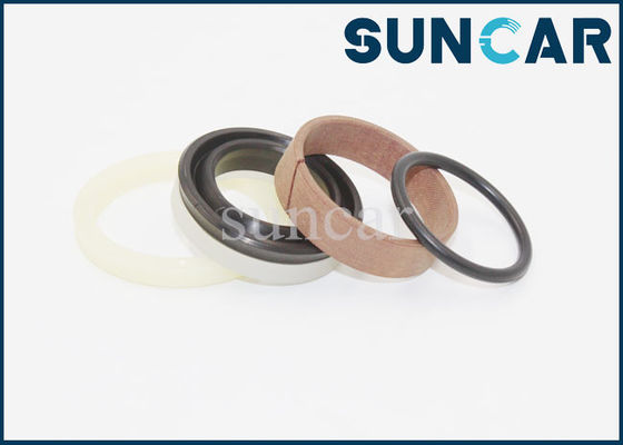 kopen Hydraulische Verbindingsuitrusting 9106417 Spoorcilinder Assy Service Kit Fits Hitachi ex60-2 ex60-3 online manufacture