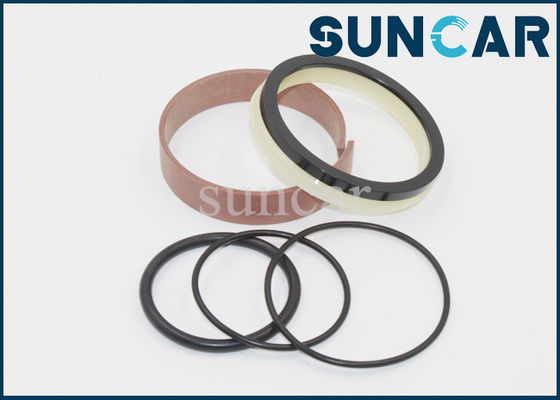 kopen De Verbouwingsuitrusting 9140081 de Reparatieverbinding Kit Fits Hitachi ex400-3 EX400-3C van CYL ASSEMBLY van de Spoorregelaar online manufacture