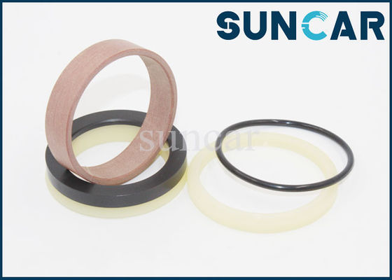 kopen De Verbinding Kit Fits ex120-5 Hitachi-de Regelaarcilinder ASSEMBLY van de 9144657 Spoorregelaar van het Staalkruippakje online manufacture