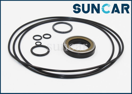 kopen Zax240-3 Hatachi-Verbindingsvervanging Kit Motor Seal Kit 1119004 online manufacture