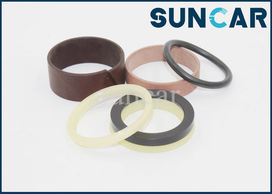 kopen ZX120 Uitrusting 9187134 de Verbinding Kit Fits ZX130H Hitachi CYL Assy van de regelaardienst van de Spoorcilinder online manufacture