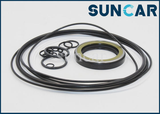 kopen OEM 7Y-4222 de Verbinding Kit C.A.T Seal Kits van de Reismotor voor E320B online manufacture