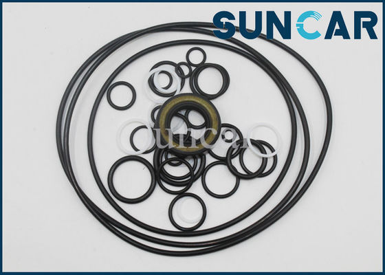 kopen Pc100-5 de Verbindingsuitrustingen TZ220B900-00 van KOMATSU voor Laderbulldozer online manufacture