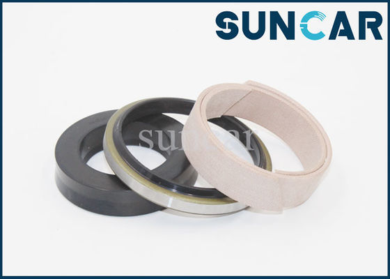 kopen de Cilinder van 20Y-30-32130 20Y3032130 KOMATSU voor Graafwerktuig pc158uslc-2 de Uitrusting van de de Cilinderdienst van de pc160lc-7 Spoorregelaar online manufacture