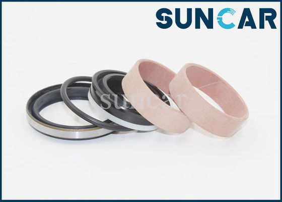 kopen De Regelaarverbinding Kit Komatsu pc60-6 van de spoorverbinding 21W-30-12610 21W3012610 de Uitrusting van de Cilinderreparatie online manufacture
