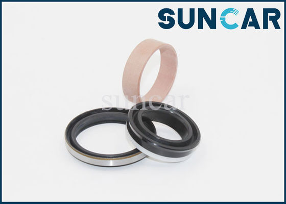 kopen 21W-30-51222 21W3051222 Idler cushion voor Komatsu graafmachine PC70, PC78US, PC78UU, PC88MR online manufacture