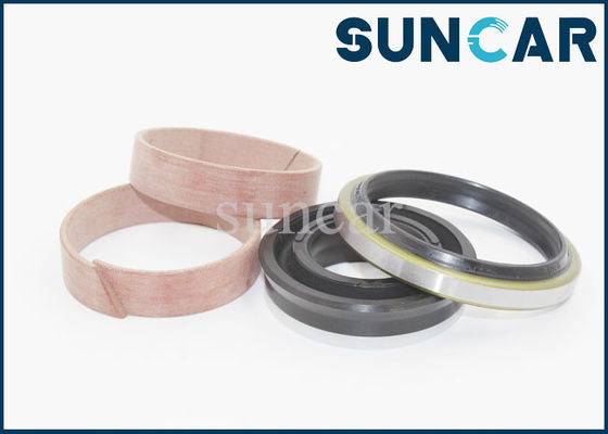 kopen Van het de Cilinder22b3013120 Spoor van KOMATSU de Regelaarverbinding Kit Fits pc100-6 Graafwerktuig pc120-6 online manufacture