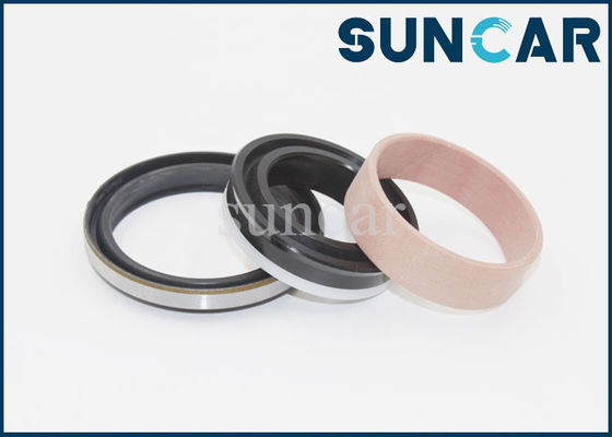kopen 113-30-24410 de spoordienst Kit Adjuster Seal Kit For d31e-20 In orde makende Bulldozer KOMATSU online manufacture