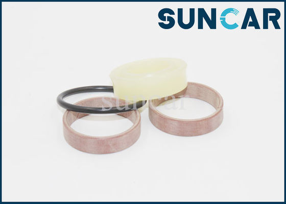 kopen De Regelaarverbinding Kit For pc60-7 van het cilinder 201-30-72321 Spoor het Graafwerktuig van KOMATSU online manufacture