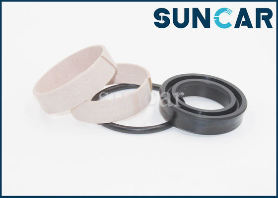 kopen 203-30-56140 de Verbinding Kit Fits pc100-5 Graafwerktuig Komatsu van de spoorregelaar online manufacture